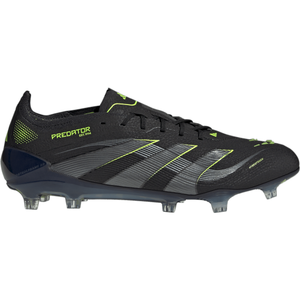 Kopačky adidas PREDATOR ELITE FG