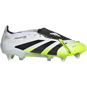 Kopačky adidas PREDATOR ELITE FT SG