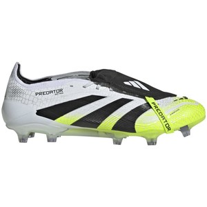 Kopačky adidas PREDATOR ELITE FT FG