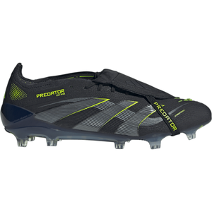Kopačky adidas PREDATOR ELITE FT FG