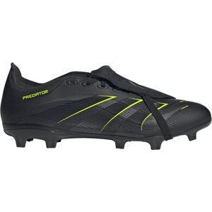 Kopačky adidas PREDATOR LEAGUE FT FG/MG