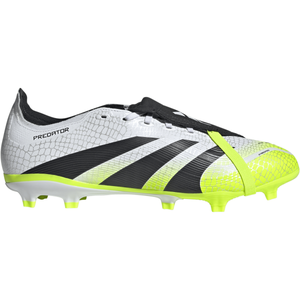 Kopačky adidas PREDATOR LEAGUE FT FG/MG