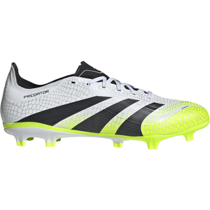 Kopačky adidas PREDATOR LEAGUE FG/MG
