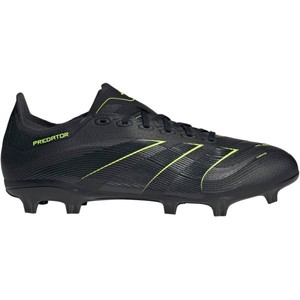 Kopačky adidas PREDATOR LEAGUE FG/MG