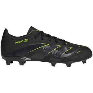 Kopačky adidas PREDATOR LEAGUE FG/MG J