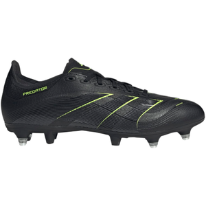 Kopačky adidas PREDATOR LEAGUE SG