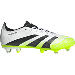 Kopačky adidas PREDATOR LEAGUE SG