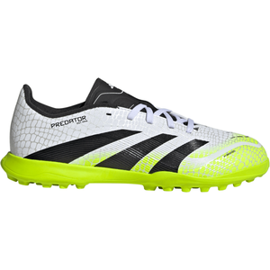 Kopačky adidas PREDATOR LEAGUE TF J