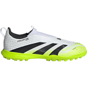 Kopačky adidas PREDATOR LEAGUE LL TF J