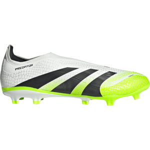 Kopačky adidas PREDATOR LEAGUE LL FG/MG