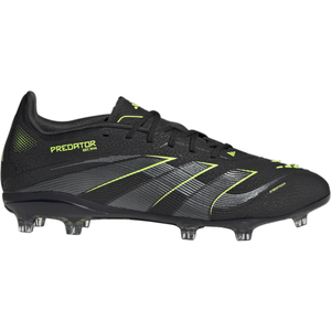 Kopačky adidas PREDATOR ELITE FG J