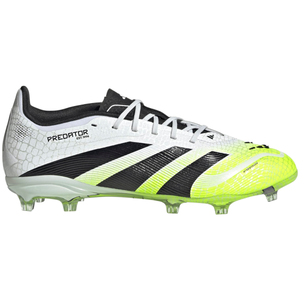 Kopačky adidas PREDATOR ELITE FG J