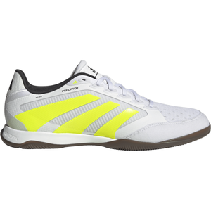 Sálovky adidas  Predator Pro IN