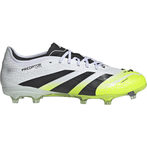 Kopačky adidas PREDATOR PRO FG