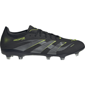Kopačky adidas PREDATOR PRO FG
