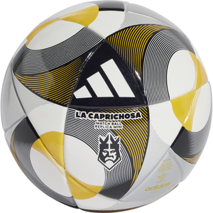 Lopta adidas KNGS LEAGUE MINI