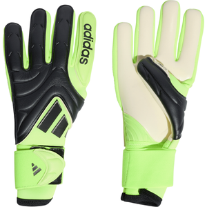 Brankárske rukavice adidas  Copa Pro Goalkeeper Gloves