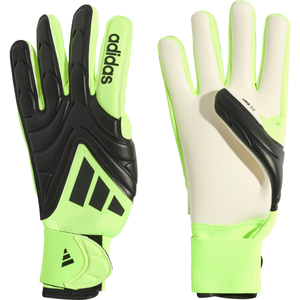 Brankárske rukavice adidas  Copa League Goalkeeper Gloves