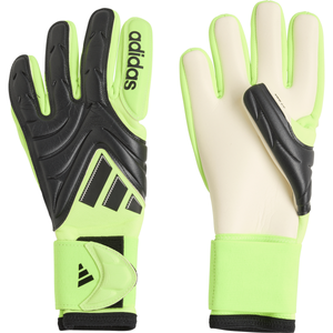 Brankárske rukavice adidas  Copa Pro Goalkeeper Gloves Kids