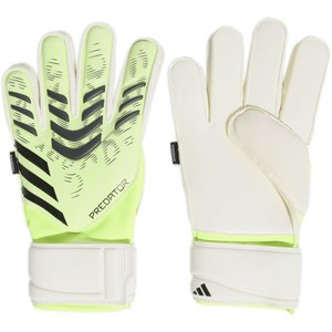 Brankárske rukavice adidas PRED GL MTC FS