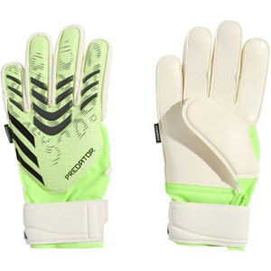 Brankárske rukavice adidas PRED GL MTC FSJ