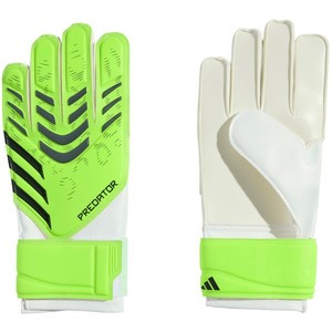 Brankárske rukavice adidas PRED GL TRN J