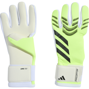 Brankárske rukavice adidas  Predator League Goalkeeper Gloves