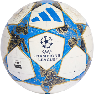 Lopta adidas  UCL Competition Training Ball