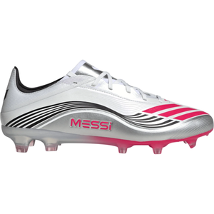 Kopačky adidas F50 MESSI PRO FG