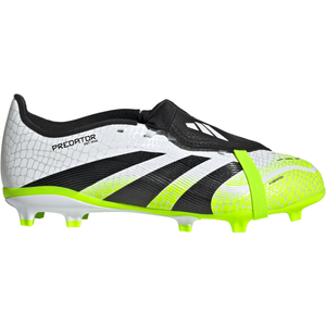 Kopačky adidas PREDATOR LEAGUE FT FG/MG J