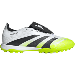 Kopačky adidas PREDATOR LEAGUE FT TF