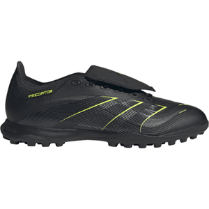 Kopačky adidas PREDATOR LEAGUE FT TF