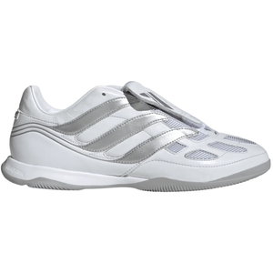 Sálovky adidas PREDATOR PRECISION STREET