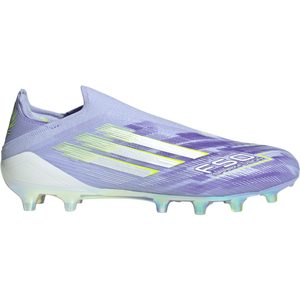Kopačky adidas F50 SPARKFUSION LL ELITE FG/AG
