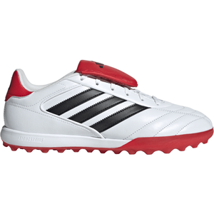 Kopačky adidas COPA GLORO II TF