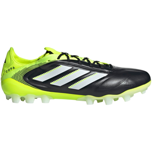 Kopačky adidas COPA PURE III ELITE 2G/3G AG