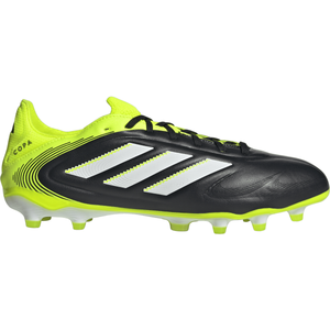 Kopačky adidas COPA PURE III PRO FG