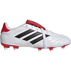 Kopačky adidas COPA GLORO II FG