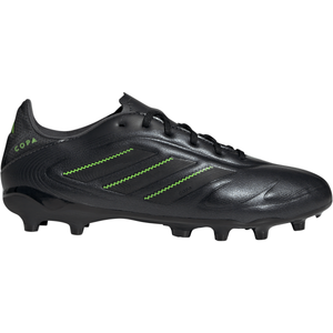 Kopačky adidas COPA PURE III LEAGUE FG/MG J