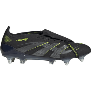Kopačky adidas PREDATOR ELITE FT SG