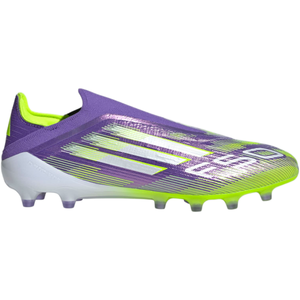 Kopačky adidas F50 ELITE LL AG