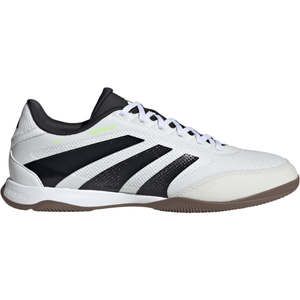 Sálovky adidas PREDATOR LEAGUE IN