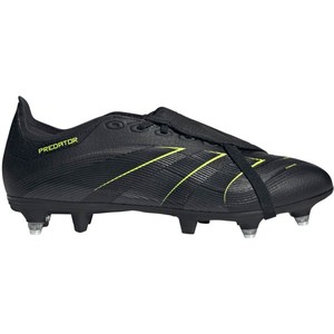 Kopačky adidas PREDATOR LEAGUE FT SG