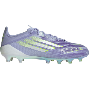 Kopačky adidas F50 SPARKFUSION L ELITE FG/AG