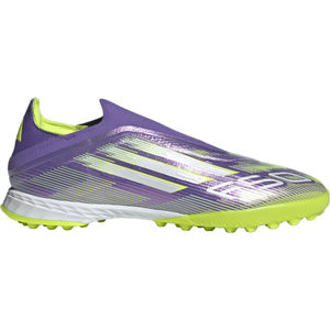 Kopačky adidas F50 PRO LL TF