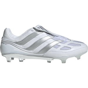 Kopačky adidas PREDATOR PRECISION ELITE FG