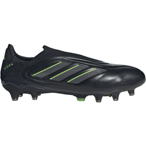 Kopačky adidas COPA PURE III ELITE LL FG