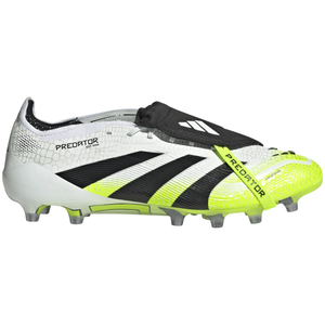 Kopačky adidas PREDATOR ELITE FT AG