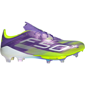Kopačky adidas F50+ FG