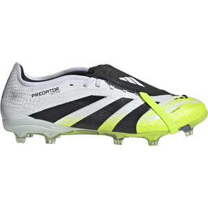 Kopačky adidas PREDATOR PRO FT FG